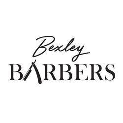 Bexley Barbers, 636 Forest Rd, 2207, Sydney