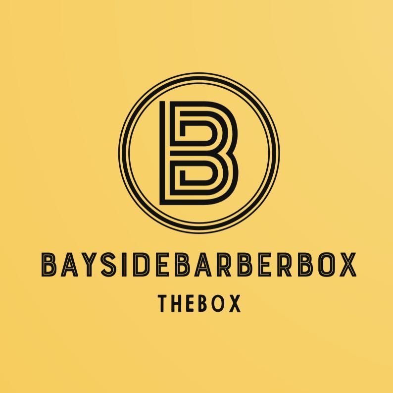 bayside barber box, 25 murawa street, 3199, Melbourne
