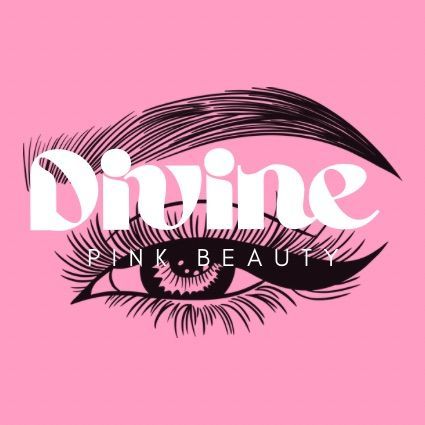 Divine Pink Beauty, 11, 3806, Melbourne