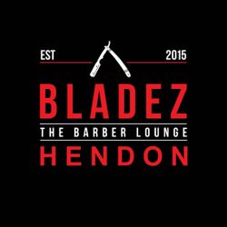 Bladez Hendon, 29 Circuit Ct, 5014, Adelaide