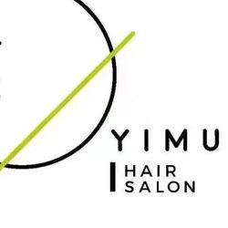 Yimu salon, 185 Little Lonsdale St, 3000, Melbourne
