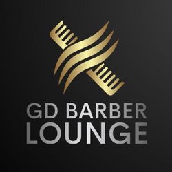 GD Barber Lounge, 65 Kingate Blvd, 5114, Adelaide