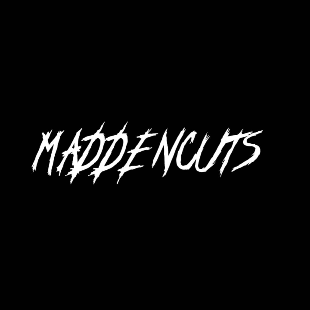 Maddencuts, *Address will be sent to you 1 day prior to appointment, 5098, Adelaide