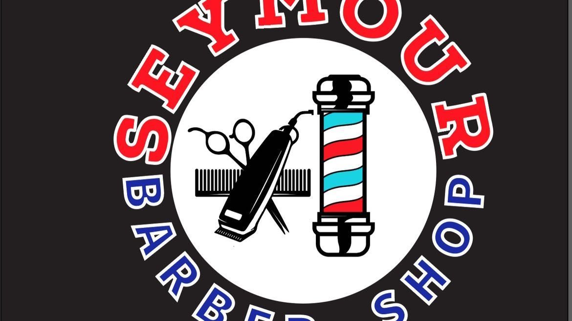 Seymour barber shop - Seymour - Book Online - Prices, Reviews, Photos