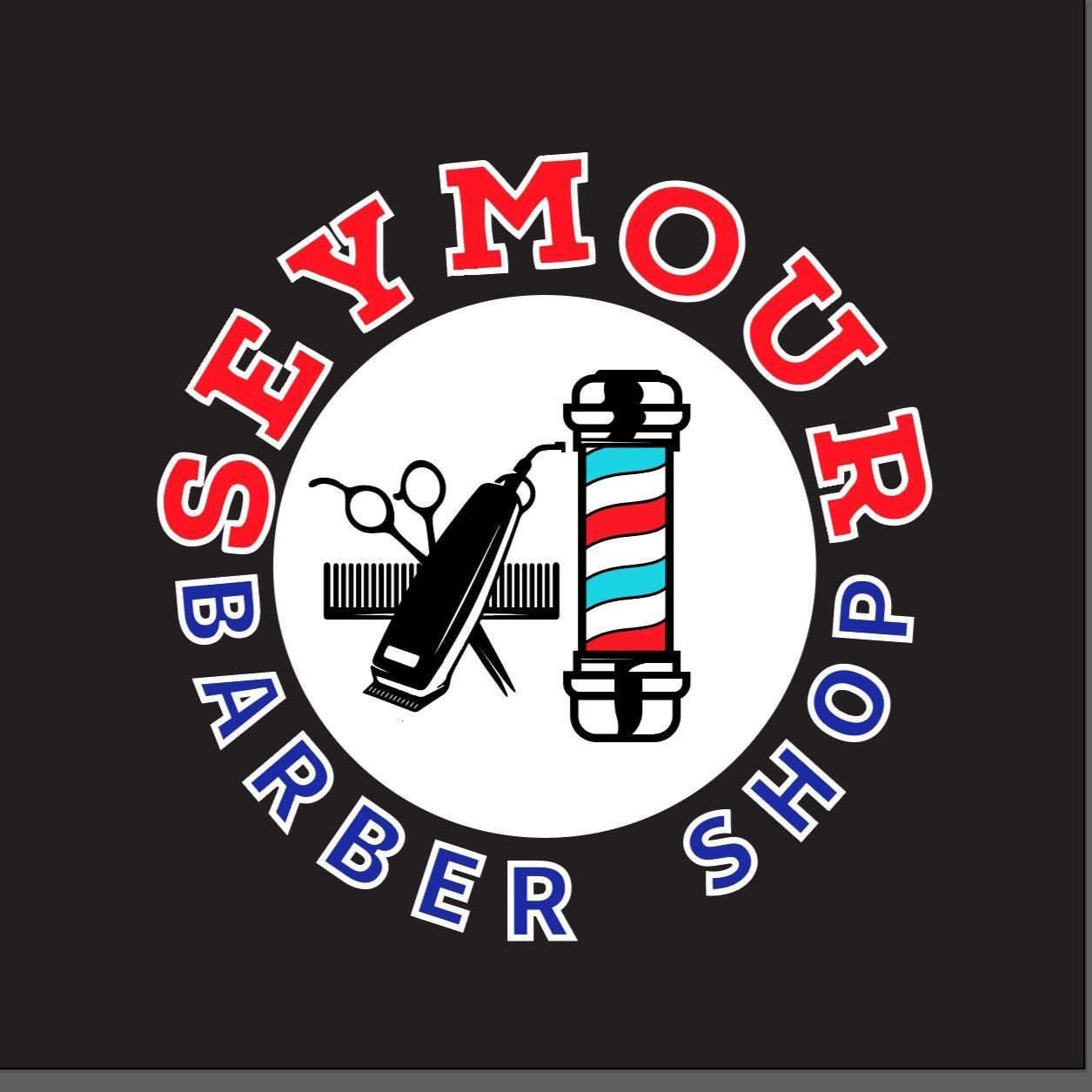 Seymour barber shop, 2B Tallarook St, 3660, Seymour