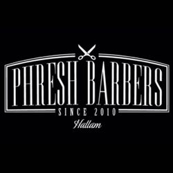 Phresh Barbers, 2B Spring Sq, 3803, Melbourne