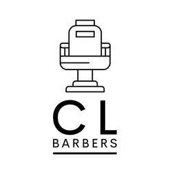 CL Barbers, 333 Hobler Avenue Frenchville, 4701, Rockhampton