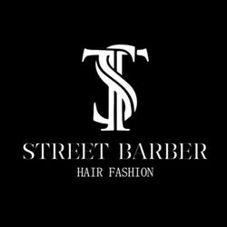 Street Barber - Fortitude Valley, Shop57/1000 Ann St, 4006, Brisbane