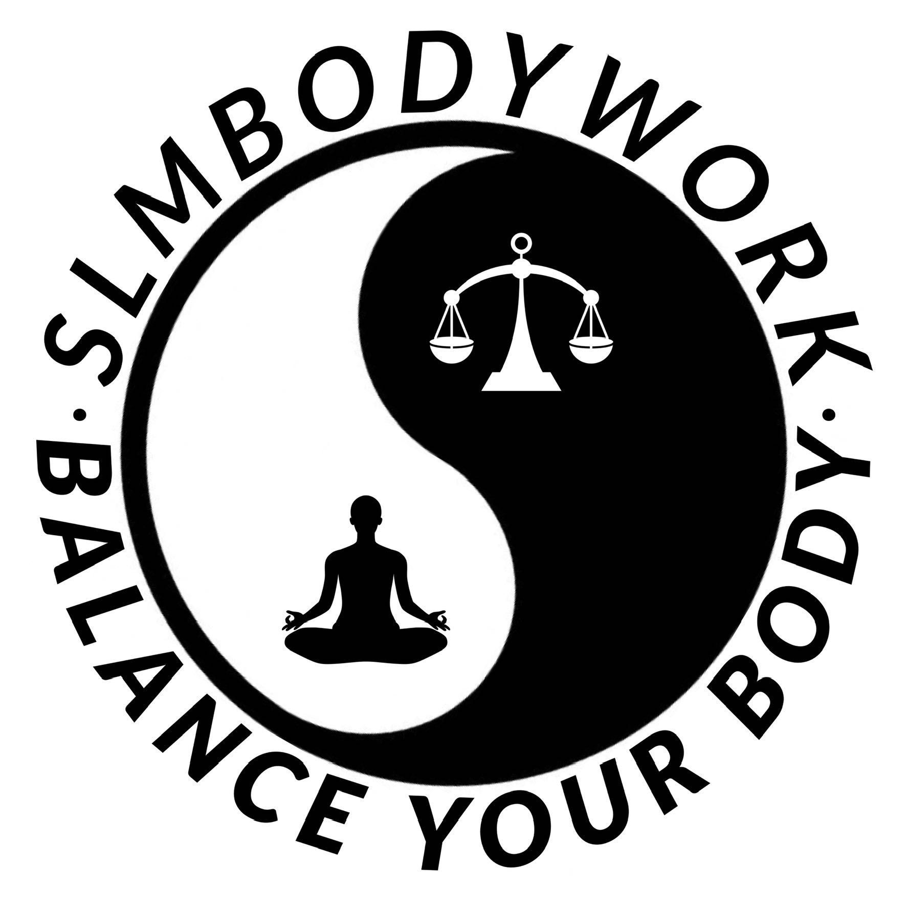 SLMBODYWORK, 1 Blakehurst Pl, 4226, Gold Coast