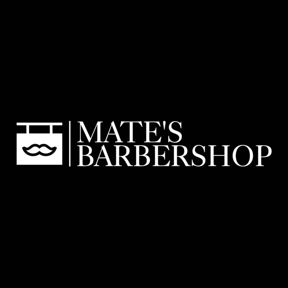 Mate's Barbershop Plaza, 70 Remembrance Dr, 4217, Gold Coast