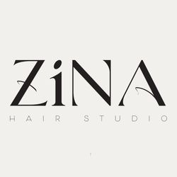 Zina Hair Studio, 2570-2572 Gold Coast Hwy, 3, 4218, Gold Coast