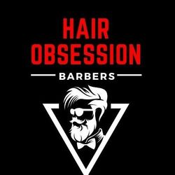 Hair Obsession Barbers, 159 Dick Ward Drive, Coconut Grove, shop 7 NightCliff Shopping Center, 0810, Darwin