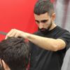 HUSSEIN - Hair Obsession Barbers
