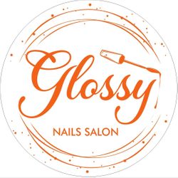 Glossy Nails Salon, Unit 5 / 3 Goddard Street, 6168, Rockingham