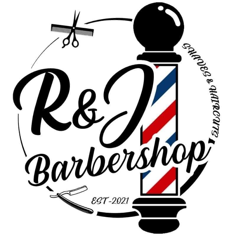 R&J Barbershop, 175-179 Mandurah Terrace, 6210, Mandurah