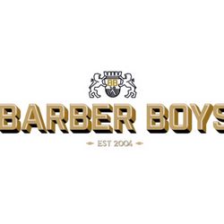 Barber Boys & Co. Newton, 2 Louis Cres, 5074, Adelaide