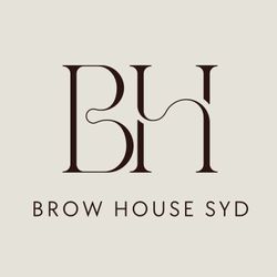 BROW HOUSE SYD, Kirsty Cres, 2761, Sydney