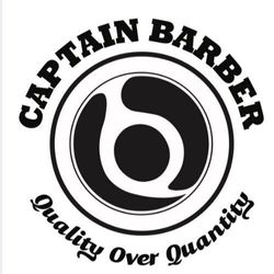 Captain Barber Whitford, 470 Whitfords Ave, Shop 297, 6025, Perth