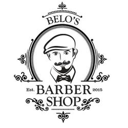 Belos Barber Shop, 406 Southport Nerang Rd, 4214, Gold Coast