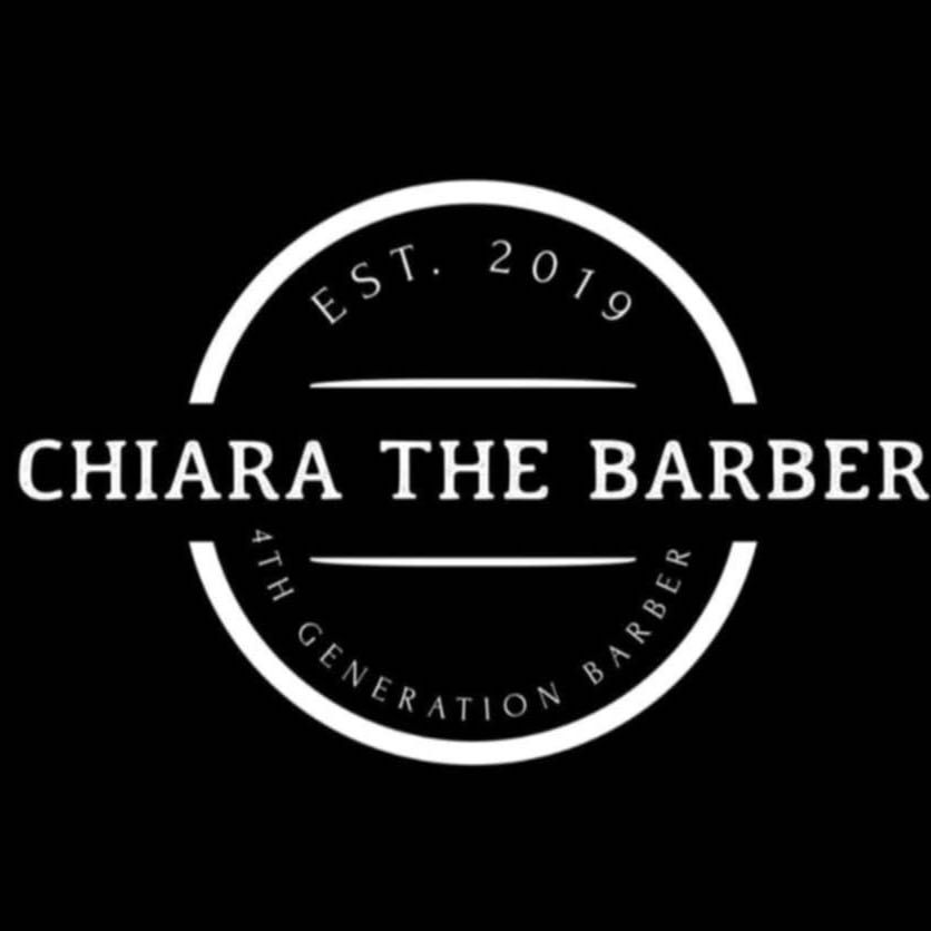 Chiara the Barber, 279 Rossiter Rd, 3981, Koo Wee Rup