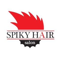 SPIKY HAIR SALON, 548 Portrush Rd, Glen Osmond, 5064, Adelaide