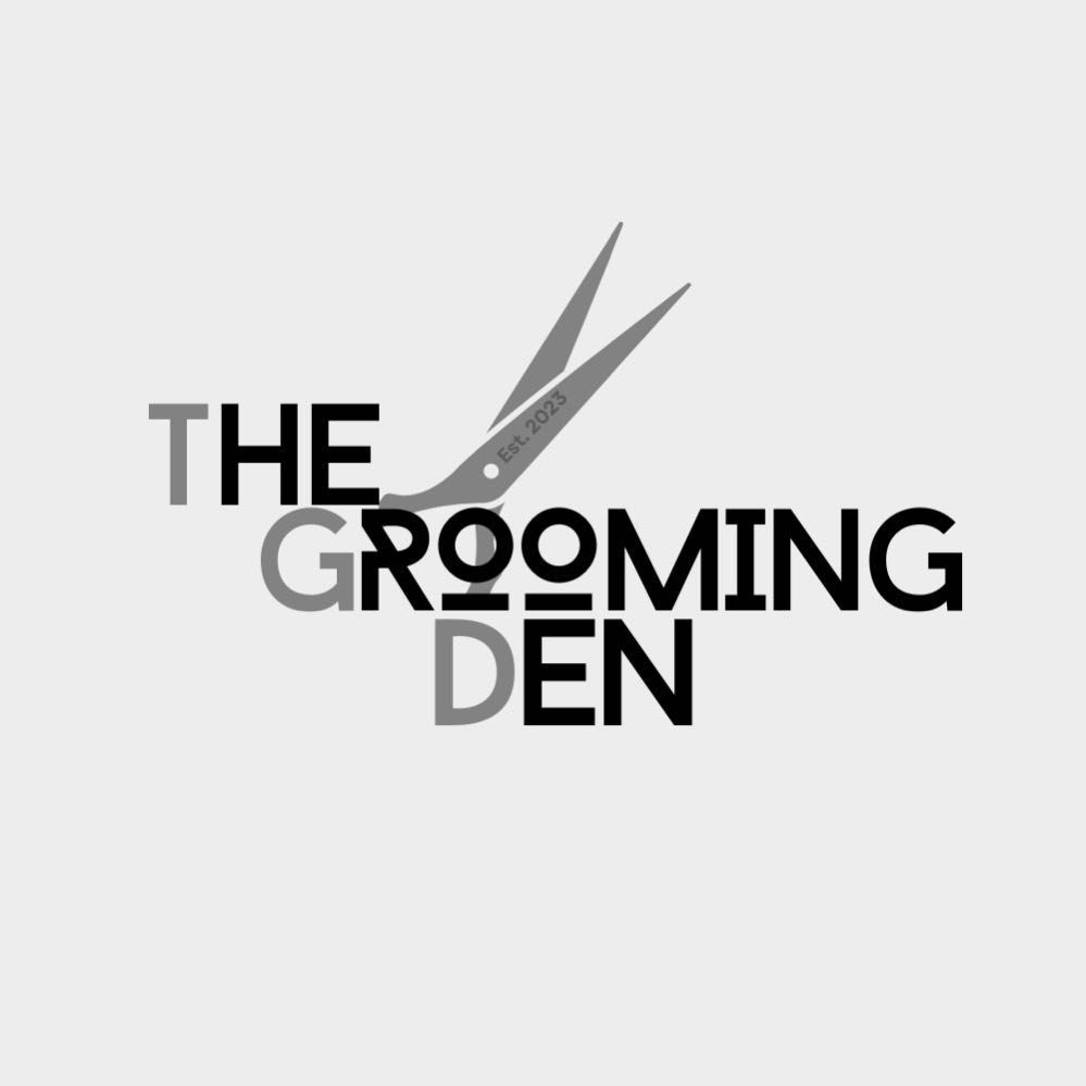 The Grooming Den, 9B Percy st Fairfield heights, 2165, Sydney