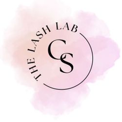The lash lab, 12 Brierley Cres, 2761, Sydney