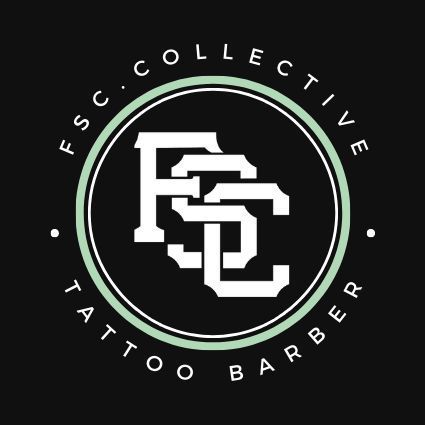 FSC Tattoo and Barber, 171 Mann St, 2250, Central Coast