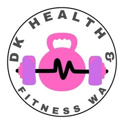 DK Health & Fitness WA, Level 1/11 Minden Lane, Baldivis, 6171, Rockingham