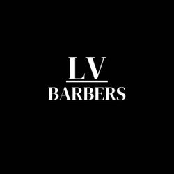LV Barbers, 25 Sandalwood drive, 3167, Melbourne