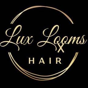 Lux Looms Hair, 131 Wrights Rd, 2154, Sydney