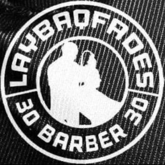 LAYBAQFADES BARBER, 1-5 Aviation Rd, 3028, Melbourne
