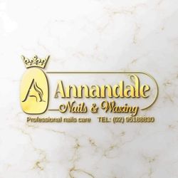 Annandale Nails And Waxing, Shop 7, 36-50, Taylor St, Annandale NSW 2038, 2038, Sydney