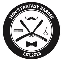 Men’s fantasy barber, 409 Mt Alexander Rd, 3032, Melbourne