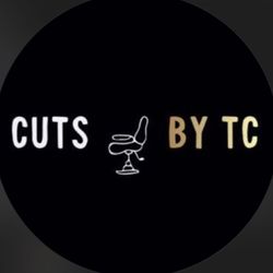 Cuts By Tc, 411 Princes Hwy, 2518, Wollongong