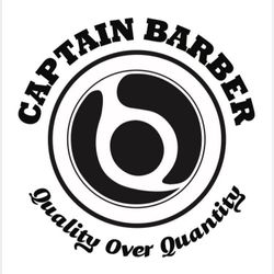 Captain Barber Crossways, Shop 7 184 Rokeby Rd Subiaco WA, 6008, Perth