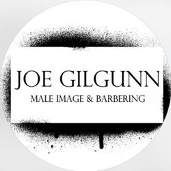 JoeGilgunn.hair, 52 Curlewis St, 2026, Sydney