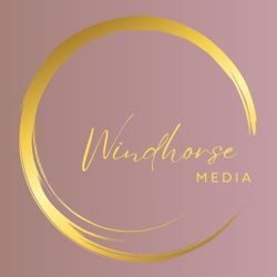 Windhorse Media, 207 Bolan Rd, 2470, Kyogle