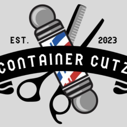 Container Cutz, 39 Gurrs Rd, 5067, Adelaide