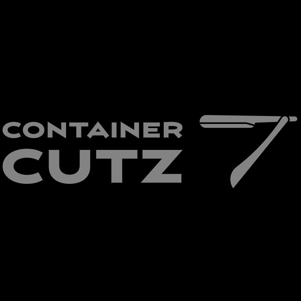 Container Cutz, 39 Gurrs Rd, 5067, Adelaide