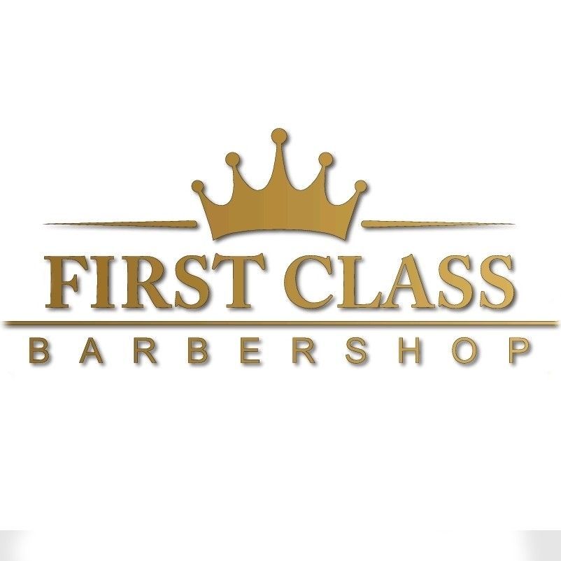 First Class Barbershop, Shop 13 314-360 Childs Rd, Mill park, VIC 3082, 3075, Melbourne