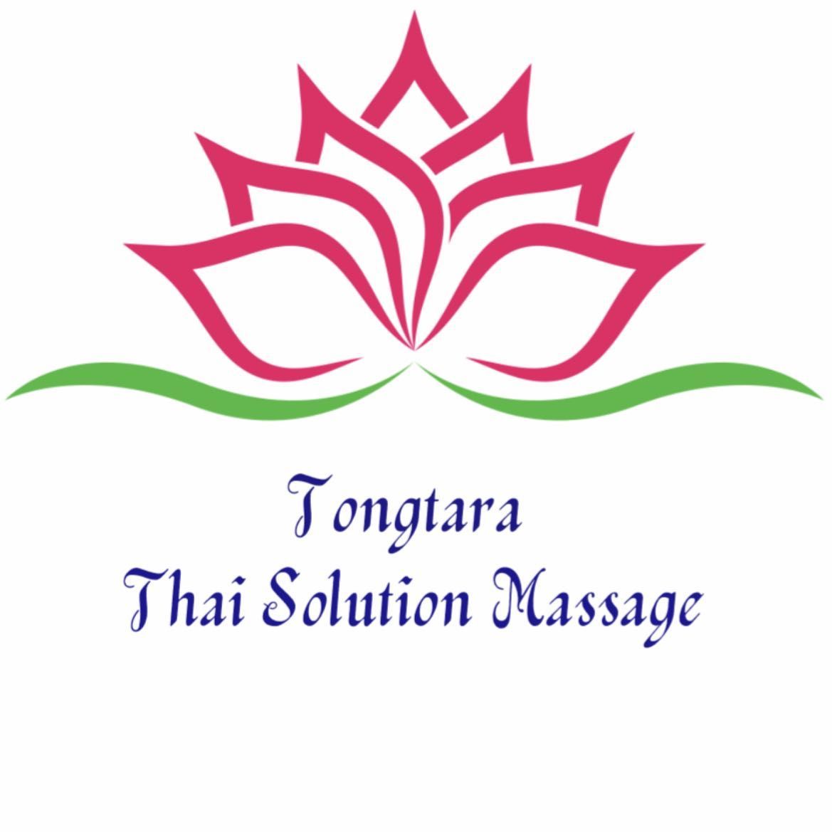 Tongtara Thai Solution Masassage, 28e Hare St, 6430, Kalgoorlie