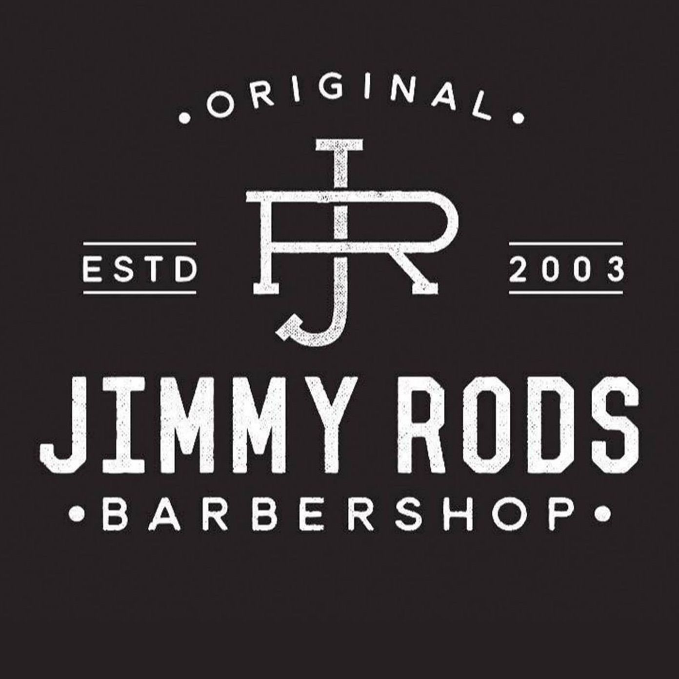 Jimmy Rod's Barbershop // North Lakes, Shop 1208, Westfield North Lakes, North Lakes Dr, 4509, Brisbane