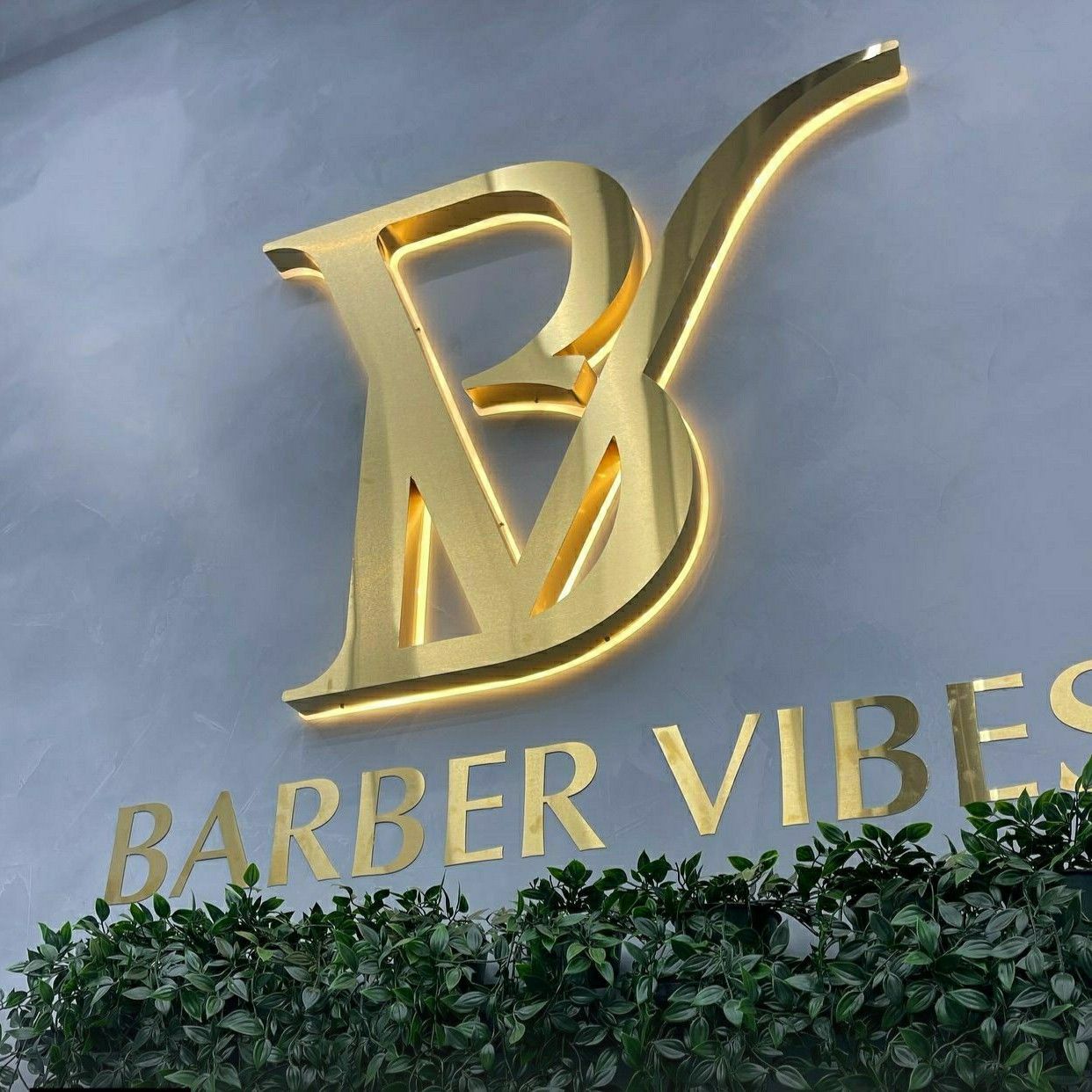 Barber Vibes Pagewood, 6 Tingwell Blvd, Shop 6, 2036, Sydney