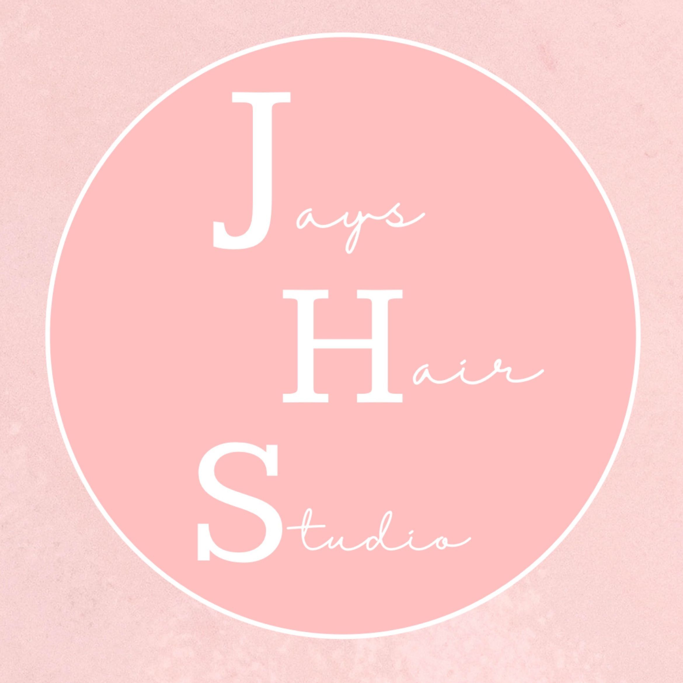 Jays hair studio, 35 Waldron Rd, 2162, Sydney