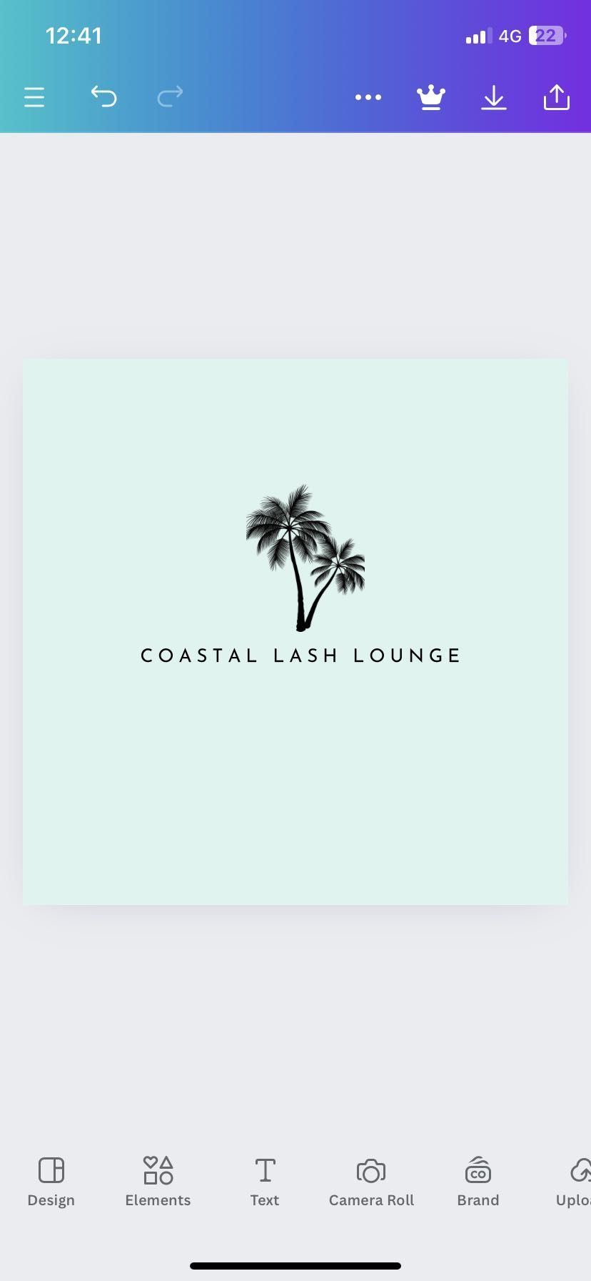 Coastal Lash Lounge, 5 Tipu Rise, 4220, Gold Coast