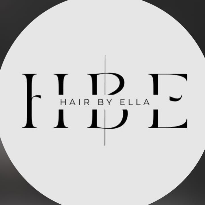 Hair By Ella, Chester Hill, 2162, Sydney
