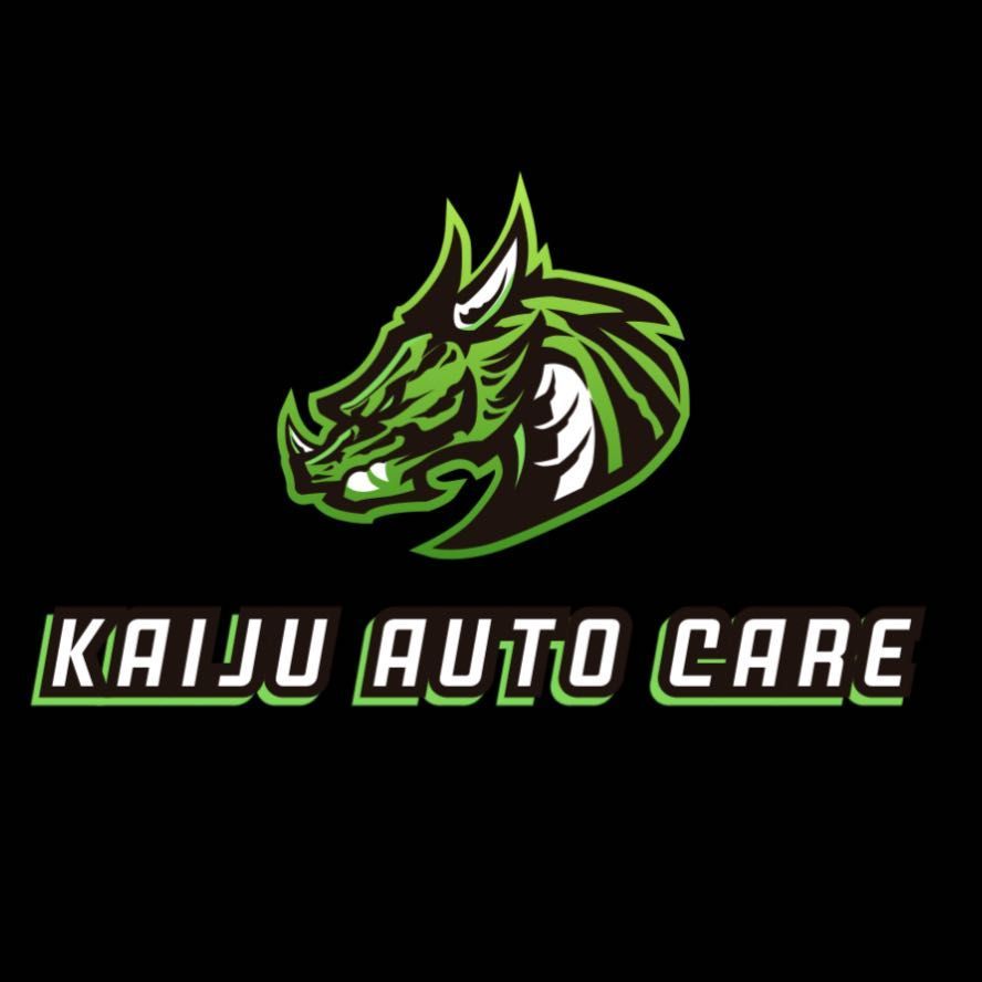 Kaiju Auto Care, U16/26 Radnor Dr, 3023, Melbourne
