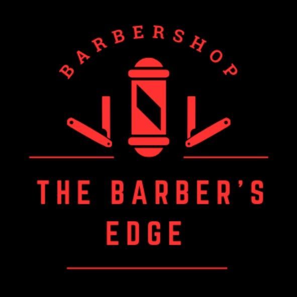 Barbers Edge, 1 Ennis Ave, Cooloongup WA 6168, 6168, Rockingham