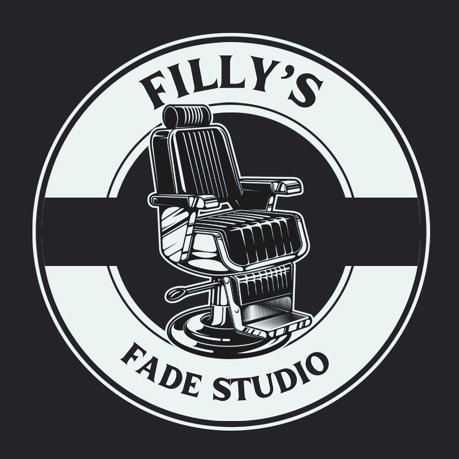 Filly’s Fade Studio, 7 City Pl, 3020, Melbourne